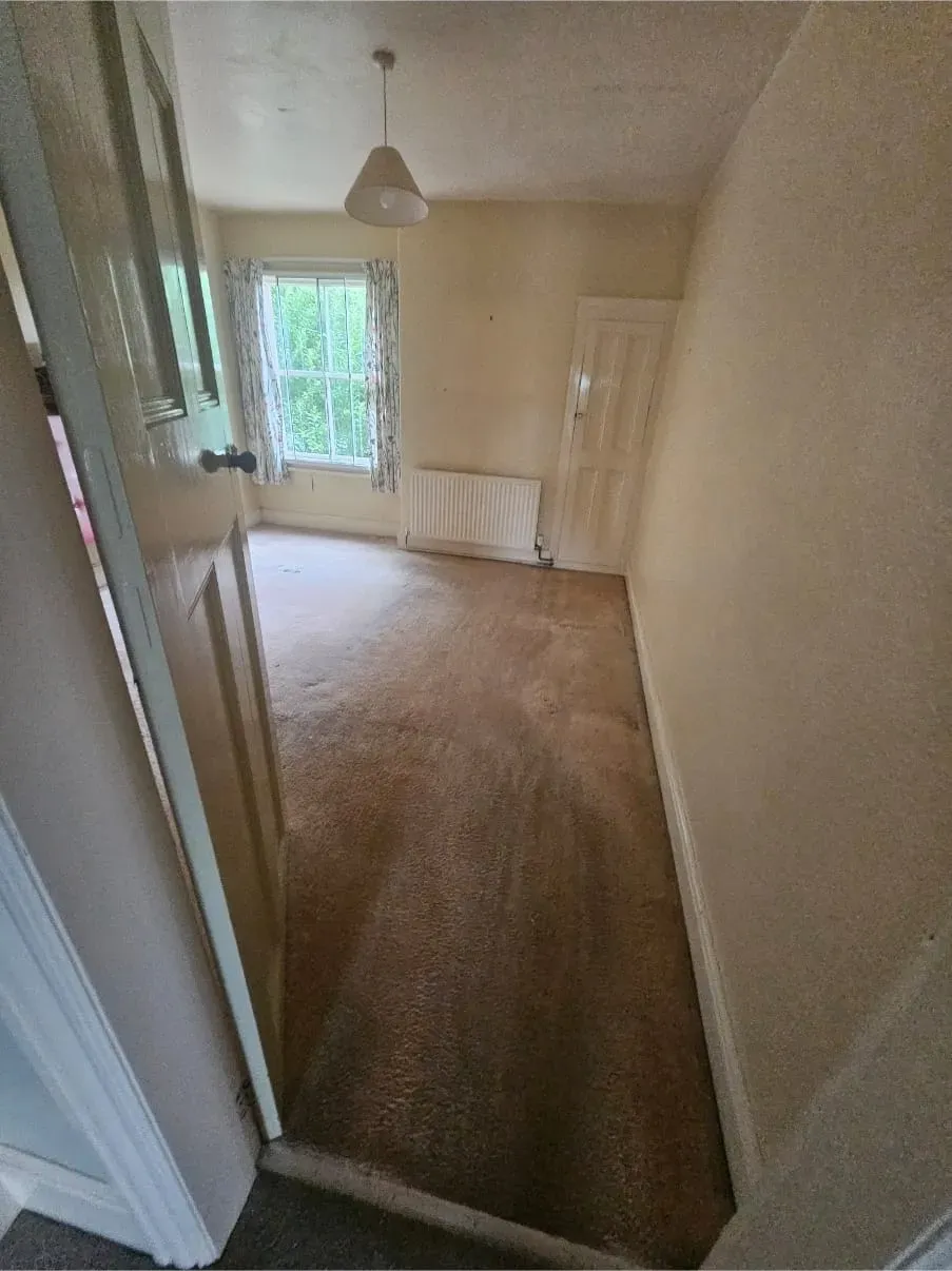 Furniture Removal service by Llandudno Rhos On Sea House Clearance & Rubbish Removals