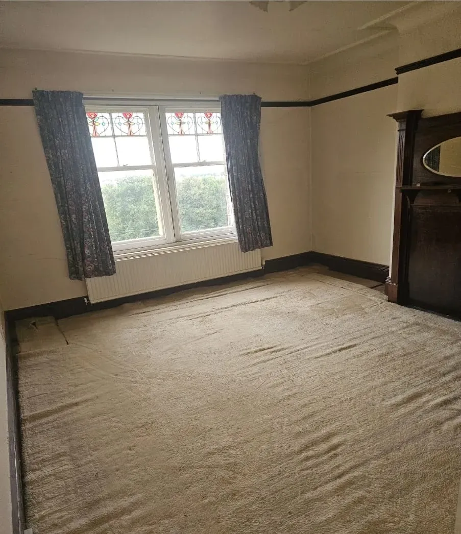 Probate & Bereavement Clearance by Llandudno Rhos On Sea House Clearance & Rubbish Removals